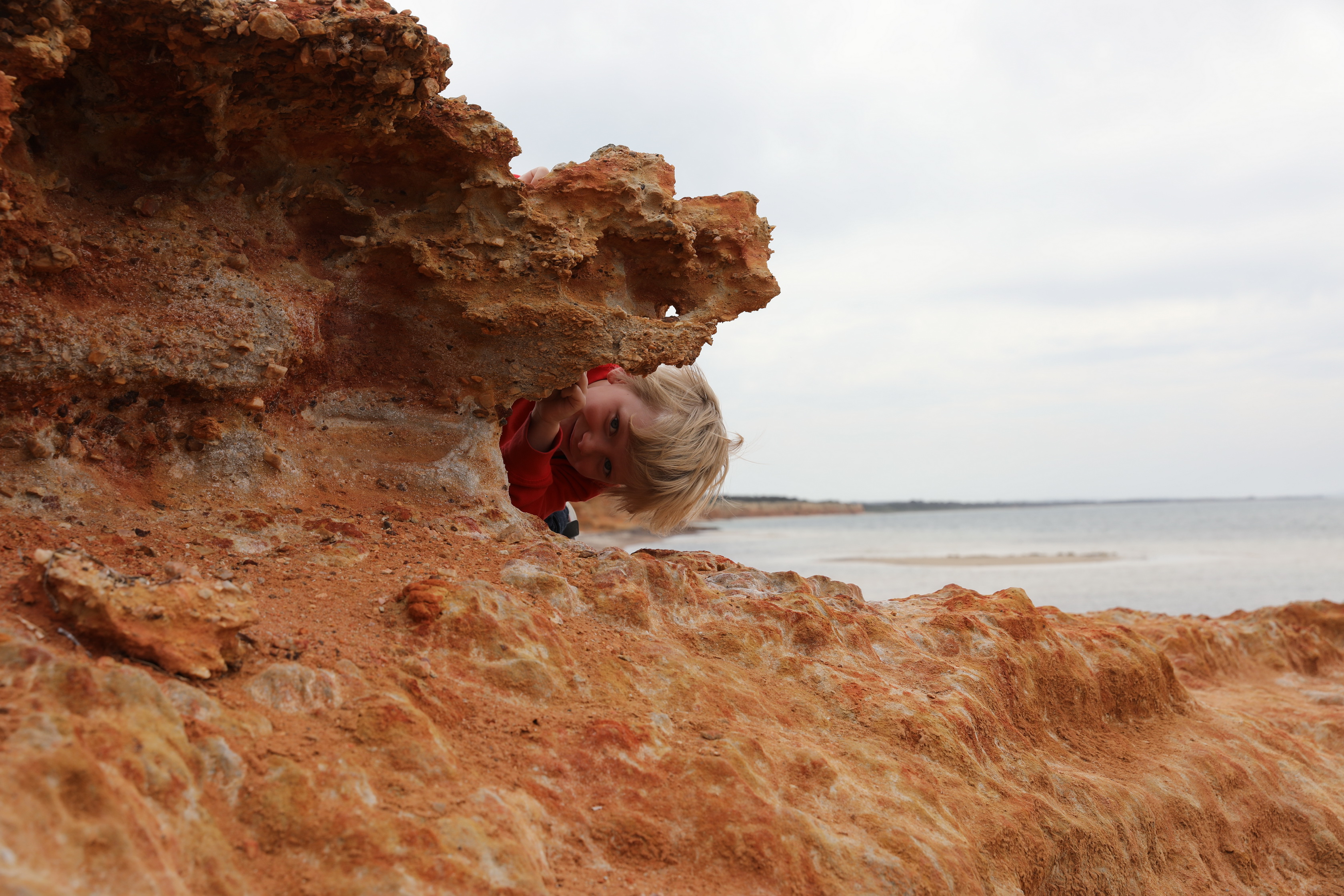 2019 10 05 14 31 18 Canon EOS 5D Mark IV 0007